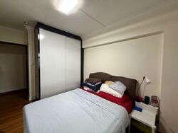 Blk 650B Jurong West Street 61 (Jurong West), HDB 4 Rooms #568285801